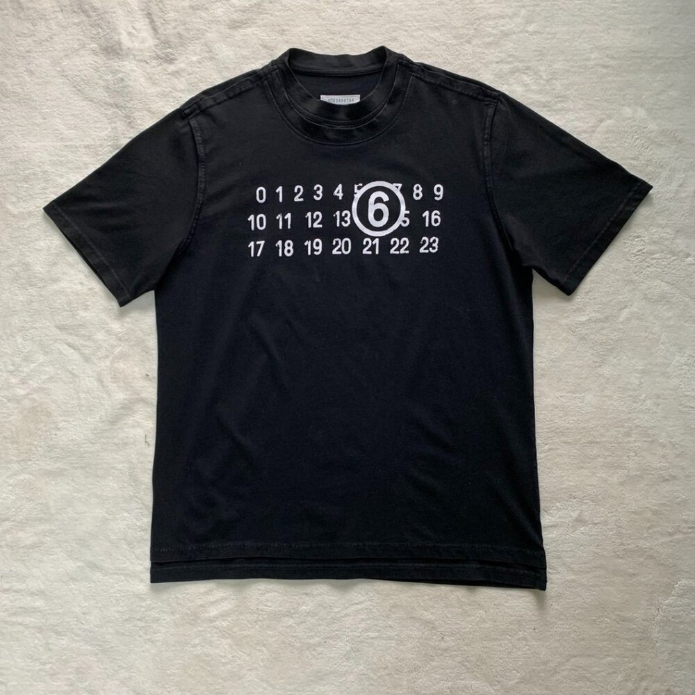Maison Margiela